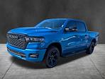 New 2026 Ram 1500 Big Horn Crew Cab for sale #26RM174 - photo 8