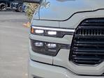 New 2026 Ram 2500 Laramie Crew Cab for sale #26RM175 - photo 10