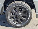 New 2026 Ram 2500 Laramie Crew Cab for sale #26RM175 - photo 11