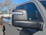 New 2026 Ram 2500 Laramie Crew Cab for sale #26RM175 - photo 13
