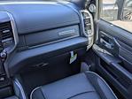 New 2026 Ram 2500 Laramie Crew Cab for sale #26RM175 - photo 18