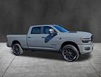 New 2026 Ram 2500 Laramie Crew Cab for sale #26RM175 - photo 2