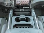 New 2026 Ram 2500 Laramie Crew Cab for sale #26RM175 - photo 20