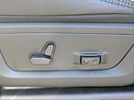 New 2026 Ram 2500 Laramie Crew Cab for sale #26RM175 - photo 21