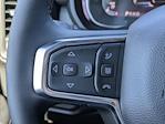 New 2026 Ram 2500 Laramie Crew Cab for sale #26RM175 - photo 28