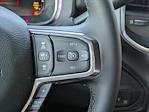 New 2026 Ram 2500 Laramie Crew Cab for sale #26RM175 - photo 29