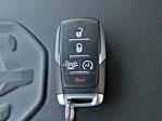 New 2026 Ram 2500 Laramie Crew Cab for sale #26RM175 - photo 32