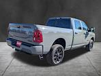 New 2026 Ram 2500 Laramie Crew Cab for sale #26RM175 - photo 4
