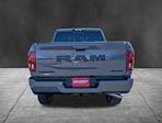 New 2026 Ram 2500 Laramie Crew Cab for sale #26RM175 - photo 5