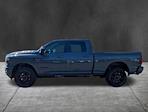 New 2026 Ram 2500 Laramie Crew Cab for sale #26RM175 - photo 7