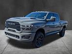 New 2026 Ram 2500 Laramie Crew Cab for sale #26RM175 - photo 8