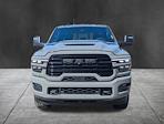 New 2026 Ram 2500 Laramie Crew Cab for sale #26RM175 - photo 9