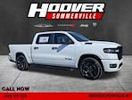 New 2026 Ram 1500 Big Horn Crew Cab for sale #26RM178 - photo 1
