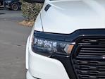 New 2026 Ram 1500 Big Horn Crew Cab for sale #26RM178 - photo 10