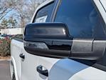 New 2026 Ram 1500 Big Horn Crew Cab for sale #26RM178 - photo 13