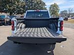New 2026 Ram 1500 Big Horn Crew Cab for sale #26RM178 - photo 14