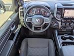 New 2026 Ram 1500 Big Horn Crew Cab for sale #26RM178 - photo 17