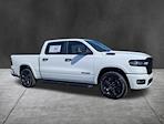 New 2026 Ram 1500 Big Horn Crew Cab for sale #26RM178 - photo 2