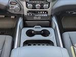 New 2026 Ram 1500 Big Horn Crew Cab for sale #26RM178 - photo 20