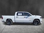 New 2026 Ram 1500 Big Horn Crew Cab for sale #26RM178 - photo 3