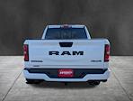 New 2026 Ram 1500 Big Horn Crew Cab for sale #26RM178 - photo 5