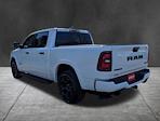 New 2026 Ram 1500 Big Horn Crew Cab for sale #26RM178 - photo 6
