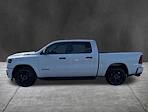 New 2026 Ram 1500 Big Horn Crew Cab for sale #26RM178 - photo 7