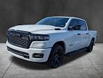New 2026 Ram 1500 Big Horn Crew Cab for sale #26RM178 - photo 8