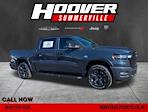 New 2026 Ram 1500 Big Horn Crew Cab for sale #26RM181 - photo 1