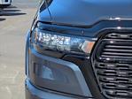 New 2026 Ram 1500 Big Horn Crew Cab for sale #26RM181 - photo 10