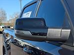 New 2026 Ram 1500 Big Horn Crew Cab for sale #26RM181 - photo 13