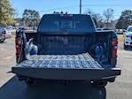 New 2026 Ram 1500 Big Horn Crew Cab for sale #26RM181 - photo 14