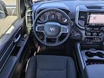 New 2026 Ram 1500 Big Horn Crew Cab for sale #26RM181 - photo 17