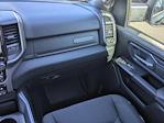 New 2026 Ram 1500 Big Horn Crew Cab for sale #26RM181 - photo 18