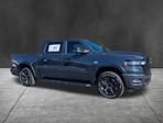 New 2026 Ram 1500 Big Horn Crew Cab for sale #26RM181 - photo 2