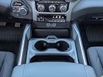 New 2026 Ram 1500 Big Horn Crew Cab for sale #26RM181 - photo 20