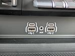 New 2026 Ram 1500 Big Horn Crew Cab for sale #26RM181 - photo 24