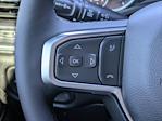 New 2026 Ram 1500 Big Horn Crew Cab for sale #26RM181 - photo 27