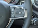 New 2026 Ram 1500 Big Horn Crew Cab for sale #26RM181 - photo 28