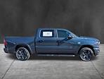 New 2026 Ram 1500 Big Horn Crew Cab for sale #26RM181 - photo 3