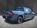 New 2026 Ram 1500 Big Horn Crew Cab for sale #26RM181 - photo 4