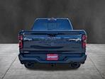 New 2026 Ram 1500 Big Horn Crew Cab for sale #26RM181 - photo 5