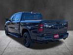 New 2026 Ram 1500 Big Horn Crew Cab for sale #26RM181 - photo 6