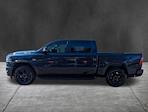 New 2026 Ram 1500 Big Horn Crew Cab for sale #26RM181 - photo 7