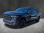 New 2026 Ram 1500 Big Horn Crew Cab for sale #26RM181 - photo 8
