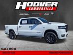 New 2026 Ram 1500 Big Horn Crew Cab for sale #26RM182 - photo 1