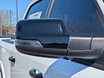 New 2026 Ram 1500 Big Horn Crew Cab for sale #26RM182 - photo 13