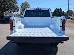 New 2026 Ram 1500 Big Horn Crew Cab for sale #26RM182 - photo 14