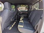 New 2026 Ram 1500 Big Horn Crew Cab for sale #26RM182 - photo 15