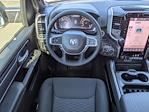 New 2026 Ram 1500 Big Horn Crew Cab for sale #26RM182 - photo 17